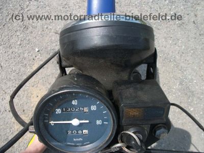 Honda_XL50_blau_original_Papiere_wie_CY_CB_XL_50_CB50_CY50_Vergaser_PC15A_Motor_XL_50E_67.jpg