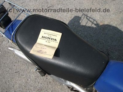 Honda_XL50_blau_original_Papiere_wie_CY_CB_XL_50_CB50_CY50_Vergaser_PC15A_Motor_XL_50E_7.jpg