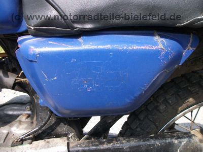 Honda_XL50_blau_original_Papiere_wie_CY_CB_XL_50_CB50_CY50_Vergaser_PC15A_Motor_XL_50E_74.jpg