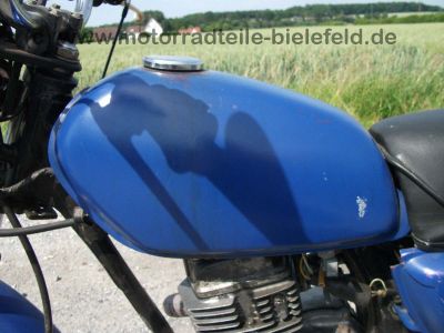 Honda_XL50_blau_original_Papiere_wie_CY_CB_XL_50_CB50_CY50_Vergaser_PC15A_Motor_XL_50E_78.jpg