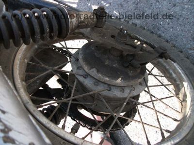 Honda_XL50_blau_original_Papiere_wie_CY_CB_XL_50_CB50_CY50_Vergaser_PC15A_Motor_XL_50E_83.jpg