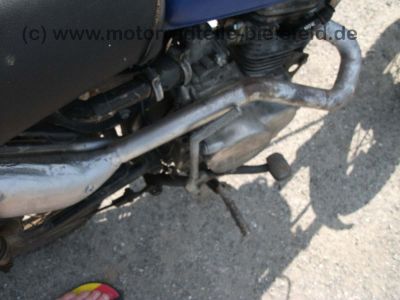 Honda_XL50_blau_original_Papiere_wie_CY_CB_XL_50_CB50_CY50_Vergaser_PC15A_Motor_XL_50E_84.jpg