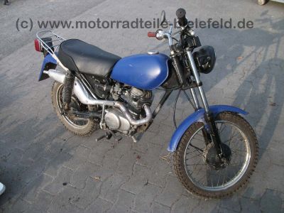 Honda_XL50_blau_original_Papiere_wie_CY_CB_XL_50_CB50_CY50_Vergaser_PC15A_Motor_XL_50E_85.jpg