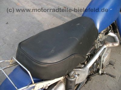 Honda_XL50_blau_original_Papiere_wie_CY_CB_XL_50_CB50_CY50_Vergaser_PC15A_Motor_XL_50E_88.jpg