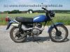 Honda_XL50_blau_original_Papiere_wie_CY_CB_XL_50_CB50_CY50_Vergaser_PC15A_Motor_XL_50E_1.jpg