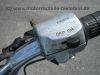 Honda_XL50_blau_original_Papiere_wie_CY_CB_XL_50_CB50_CY50_Vergaser_PC15A_Motor_XL_50E_11.jpg