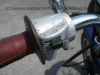 Honda_XL50_blau_original_Papiere_wie_CY_CB_XL_50_CB50_CY50_Vergaser_PC15A_Motor_XL_50E_13.jpg