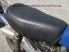 Honda_XL50_blau_original_Papiere_wie_CY_CB_XL_50_CB50_CY50_Vergaser_PC15A_Motor_XL_50E_15.jpg