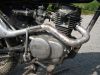 Honda_XL50_blau_original_Papiere_wie_CY_CB_XL_50_CB50_CY50_Vergaser_PC15A_Motor_XL_50E_18.jpg