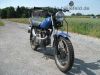 Honda_XL50_blau_original_Papiere_wie_CY_CB_XL_50_CB50_CY50_Vergaser_PC15A_Motor_XL_50E_2.jpg