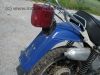 Honda_XL50_blau_original_Papiere_wie_CY_CB_XL_50_CB50_CY50_Vergaser_PC15A_Motor_XL_50E_29.jpg