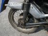 Honda_XL50_blau_original_Papiere_wie_CY_CB_XL_50_CB50_CY50_Vergaser_PC15A_Motor_XL_50E_32.jpg