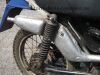 Honda_XL50_blau_original_Papiere_wie_CY_CB_XL_50_CB50_CY50_Vergaser_PC15A_Motor_XL_50E_33.jpg