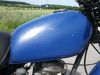 Honda_XL50_blau_original_Papiere_wie_CY_CB_XL_50_CB50_CY50_Vergaser_PC15A_Motor_XL_50E_34.jpg