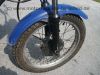 Honda_XL50_blau_original_Papiere_wie_CY_CB_XL_50_CB50_CY50_Vergaser_PC15A_Motor_XL_50E_35.jpg
