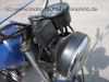Honda_XL50_blau_original_Papiere_wie_CY_CB_XL_50_CB50_CY50_Vergaser_PC15A_Motor_XL_50E_38.jpg