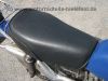 Honda_XL50_blau_original_Papiere_wie_CY_CB_XL_50_CB50_CY50_Vergaser_PC15A_Motor_XL_50E_39.jpg