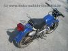 Honda_XL50_blau_original_Papiere_wie_CY_CB_XL_50_CB50_CY50_Vergaser_PC15A_Motor_XL_50E_4.jpg