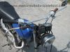 Honda_XL50_blau_original_Papiere_wie_CY_CB_XL_50_CB50_CY50_Vergaser_PC15A_Motor_XL_50E_40.jpg