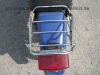 Honda_XL50_blau_original_Papiere_wie_CY_CB_XL_50_CB50_CY50_Vergaser_PC15A_Motor_XL_50E_44.jpg