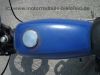 Honda_XL50_blau_original_Papiere_wie_CY_CB_XL_50_CB50_CY50_Vergaser_PC15A_Motor_XL_50E_46.jpg