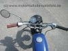 Honda_XL50_blau_original_Papiere_wie_CY_CB_XL_50_CB50_CY50_Vergaser_PC15A_Motor_XL_50E_47.jpg