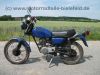 Honda_XL50_blau_original_Papiere_wie_CY_CB_XL_50_CB50_CY50_Vergaser_PC15A_Motor_XL_50E_48.jpg