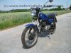 Honda_XL50_blau_original_Papiere_wie_CY_CB_XL_50_CB50_CY50_Vergaser_PC15A_Motor_XL_50E_50.jpg