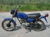 Honda_XL50_blau_original_Papiere_wie_CY_CB_XL_50_CB50_CY50_Vergaser_PC15A_Motor_XL_50E_52.jpg