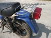 Honda_XL50_blau_original_Papiere_wie_CY_CB_XL_50_CB50_CY50_Vergaser_PC15A_Motor_XL_50E_54.jpg