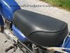 Honda_XL50_blau_original_Papiere_wie_CY_CB_XL_50_CB50_CY50_Vergaser_PC15A_Motor_XL_50E_55.jpg