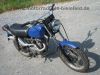 Honda_XL50_blau_original_Papiere_wie_CY_CB_XL_50_CB50_CY50_Vergaser_PC15A_Motor_XL_50E_6.jpg