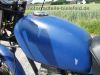 Honda_XL50_blau_original_Papiere_wie_CY_CB_XL_50_CB50_CY50_Vergaser_PC15A_Motor_XL_50E_63.jpg