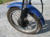 Honda_XL50_blau_original_Papiere_wie_CY_CB_XL_50_CB50_CY50_Vergaser_PC15A_Motor_XL_50E_68.jpg