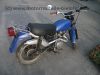 Honda_XL50_blau_original_Papiere_wie_CY_CB_XL_50_CB50_CY50_Vergaser_PC15A_Motor_XL_50E_86.jpg