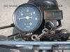 Honda_XL50_blau_original_Papiere_wie_CY_CB_XL_50_CB50_CY50_Vergaser_PC15A_Motor_XL_50E_9.jpg