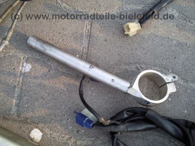Yamaha_YZF_1000_R1_RN04_Crash_YZF1000_wie_RN01_750_600_R6_R7_132.jpg