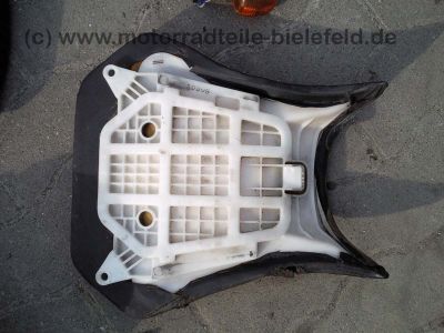 Yamaha_YZF_1000_R1_RN04_Crash_YZF1000_wie_RN01_750_600_R6_R7_17.jpg