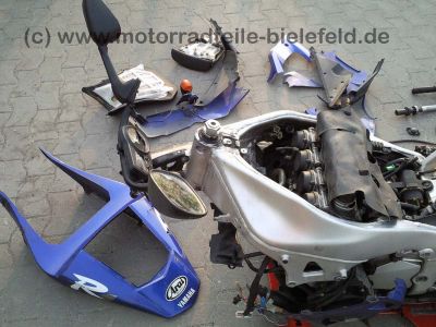 Yamaha_YZF_1000_R1_RN04_Crash_YZF1000_wie_RN01_750_600_R6_R7_170.jpg