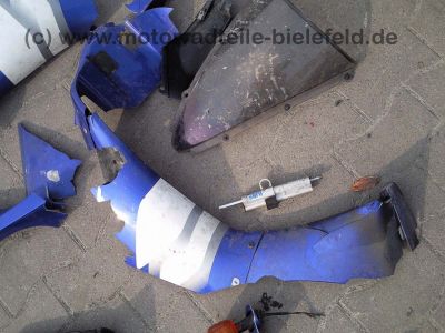 Yamaha_YZF_1000_R1_RN04_Crash_YZF1000_wie_RN01_750_600_R6_R7_23.jpg