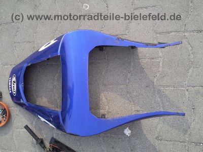 Yamaha_YZF_1000_R1_RN04_Crash_YZF1000_wie_RN01_750_600_R6_R7_37.jpg