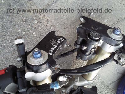 Yamaha_YZF_1000_R1_RN04_Crash_YZF1000_wie_RN01_750_600_R6_R7_67.jpg