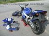 Yamaha_YZF_1000_R1_RN04_Crash_YZF1000_wie_RN01_750_600_R6_R7_1.jpg