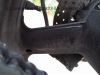 Yamaha_YZF_1000_R1_RN04_Crash_YZF1000_wie_RN01_750_600_R6_R7_116.jpg