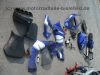 Yamaha_YZF_1000_R1_RN04_Crash_YZF1000_wie_RN01_750_600_R6_R7_12.jpg