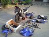 Yamaha_YZF_1000_R1_RN04_Crash_YZF1000_wie_RN01_750_600_R6_R7_120.jpg