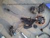 Yamaha_YZF_1000_R1_RN04_Crash_YZF1000_wie_RN01_750_600_R6_R7_133.jpg