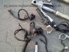 Yamaha_YZF_1000_R1_RN04_Crash_YZF1000_wie_RN01_750_600_R6_R7_139.jpg