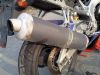 Yamaha_YZF_1000_R1_RN04_Crash_YZF1000_wie_RN01_750_600_R6_R7_143.jpg