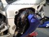 Yamaha_YZF_1000_R1_RN04_Crash_YZF1000_wie_RN01_750_600_R6_R7_149.jpg